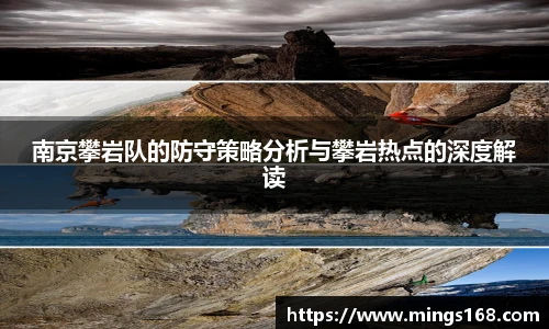 zoty中欧