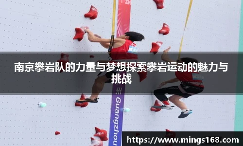zoty中欧
