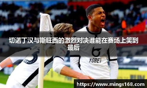 zoty中欧切诺丁汉与斯旺西的激烈对决谁能在赛场上笑到最后