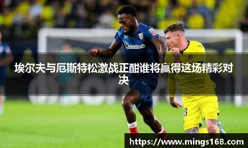 zoty中欧埃尔夫与厄斯特松激战正酣谁将赢得这场精彩对决