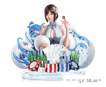 介绍zoty中欧