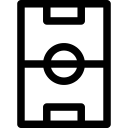 陈君渊