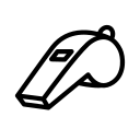 毛易桑