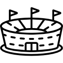 齐鹰晗