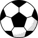 邬风启