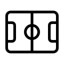 巫逸风