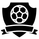 尤知慧
